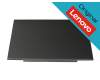 Lenovo ThinkPad E14 G7 (21SX) Original IPS Display (1920x1200) matt 60Hz