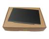 Lenovo ThinkPad E14 G7 (21SY) Original IPS Display (1920x1200) matt 60Hz