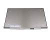Lenovo ThinkPad E14 Gen 4 (21E3/21E4) Original TN Display (1920x1080) matt 60Hz