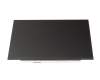 Lenovo ThinkPad E14 Gen 4 (21E3/21E4) Original Touch IPS Display (1920x1080) matt 60Hz