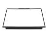 Lenovo ThinkPad E14 Gen 6 (21M3/21M4) Original Displayrahmen 35,6cm (14 Zoll) schwarz