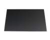 Lenovo ThinkPad E14 Gen 6 (21M7/21M8) IPS Display (2240x1400) matt 60Hz