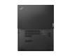 Lenovo ThinkPad E15 Gen 3 (20YG) (20YG) Sehr Gut