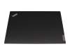 Lenovo ThinkPad E15 Gen 3 (20YG/20YH/20YJ/20YK) Original Displaydeckel 39,6cm (15,6 Zoll) schwarz