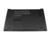 Lenovo ThinkPad E15 Gen 3 (20YG/20YH/20YJ/20YK) Original Gehäuse Unterseite schwarz