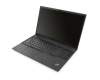 Lenovo ThinkPad E15 Gen 3 Notebook (20YG) Sehr Gut