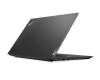 Lenovo ThinkPad E15 Gen 3 Notebook (20YG) Sehr Gut