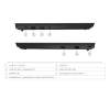 Lenovo ThinkPad E15 Gen 3 Notebook (20YG) Sehr Gut