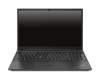 Lenovo ThinkPad E15 Gen 3 Notebook ThinkPad E15 G3 (20YG) Refurbished