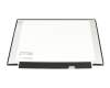Lenovo ThinkPad E15 Gen 4 (21E6/21E7) Original IPS Display (1920x1080) matt 60Hz