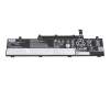 Lenovo ThinkPad E15 Gen 4 (21ED/21EE) Original Akku 57Wh