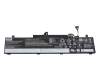 Lenovo ThinkPad E16 Gen 1 (21JQ) Original Akku 47Wh