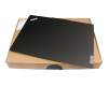 Lenovo ThinkPad E16 Gen 1 (21JQ) Original Displaydeckel 40,6cm (16 Zoll) schwarz