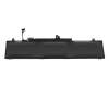 Lenovo ThinkPad E16 Gen 1 (21JU) Original Akku 47Wh