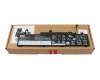 Lenovo ThinkPad E16 Gen 1 (21JU) Original Akku 57Wh