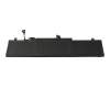 Lenovo ThinkPad E16 Gen 1 (21JU) Original Akku 57Wh