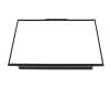 Lenovo ThinkPad E16 Gen 1 (Type 21JN/21JQ) Original Displayrahmen 40,6cm (16 Zoll) schwarz