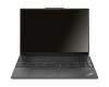 Lenovo ThinkPad E16 Gen 2 (21M5) AMD 32GB 1TB Touch Neu