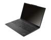Lenovo ThinkPad E16 Gen 2 (21M5) AMD 32GB 512GB Neu