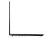 Lenovo ThinkPad E16 Gen 2 (21M5) AMD 32GB 512GB Neu