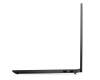 Lenovo ThinkPad E16 Gen 2 (21M5) AMD 32GB 512GB Neu