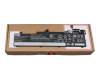Lenovo ThinkPad E16 Gen 2 (21MB) Original Akku 47Wh
