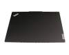 Lenovo ThinkPad E16 Gen 2 (21MB) Original Displaydeckel 40,6cm (16 Zoll) schwarz