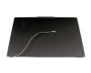 Lenovo ThinkPad E16 Gen 3 (21SR/21SS) Original Displaydeckel inkl. Scharniere 40,6cm (16 Zoll) schwarz