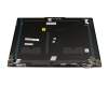 Lenovo ThinkPad E16 Gen 3 (21SR/21SS) Original Displaydeckel inkl. Scharniere 40,6cm (16 Zoll) schwarz