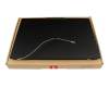 Lenovo ThinkPad E16 Gen 3 (21SR/21SS) Original Displaydeckel inkl. Scharniere 40,6cm (16 Zoll) schwarz