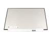 Lenovo ThinkPad E16 Gen 3 (21SR/21SS) Original IPS Display (1920x1200) matt 60Hz