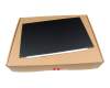Lenovo ThinkPad E16 Gen 3 (21SR/21SS) Original IPS Display (1920x1200) matt 60Hz