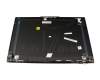 Lenovo ThinkPad E16 Gen 3 (22AY/22B0) Original Displaydeckel inkl. Scharniere 40,6cm (16 Zoll) schwarz
