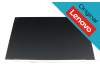 Lenovo ThinkPad E16 Gen 3 (22AY/22B0) Original IPS Display (1920x1200) matt 60Hz