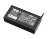 Lenovo ThinkPad E16 Gen 4 (21YC) Original USB-C Netzteil 100,0 Watt