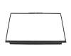 Lenovo ThinkPad E16 Gen 4 (21YD) Original Displayrahmen 40,6cm (16 Zoll) schwarz