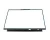 Lenovo ThinkPad E16 Gen 4 (21YD) Original Displayrahmen 40,6cm (16 Zoll) schwarz
