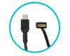 Lenovo ThinkPad E16 Gen 4 (21YD) Original USB-C Netzteil 100,0 Watt