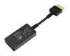 Lenovo ThinkPad E450 (20DC/20DD) Think Pad Onelink an OneLink-Adapter
