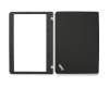 Lenovo ThinkPad E455 Original Displaydeckel 35,6cm (14 Zoll) schwarz