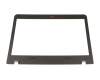 Lenovo ThinkPad E460 (20ET/20EU) Original Displayrahmen 35,6cm (14 Zoll) schwarz