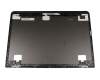 Lenovo ThinkPad E465 Original Displaydeckel 35,6cm (14 Zoll) schwarz