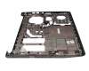 Lenovo ThinkPad E475 (20H4) Original Gehäuse Unterseite schwarz