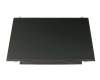 Lenovo ThinkPad E475 (20H4) Original TN Display (1366x768) matt 60Hz