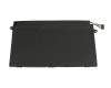 Lenovo ThinkPad E485 (20KU) Replacement Akku 46Wh
