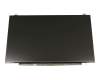Lenovo ThinkPad E495 (20NE) Original IPS Display (1920x1080) matt 60Hz