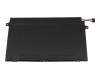 Lenovo ThinkPad E595 (20NF) Replacement Akku 44Wh