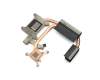Lenovo ThinkPad Edge E430c Original CPU-Heatsink