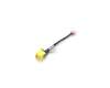 Lenovo ThinkPad Edge L330 (3470) Original Stromversorgungsbuchse inkl. Kabel