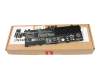 Lenovo ThinkPad L13 2-in-1 G6 (21R8) Original Akku 41Wh